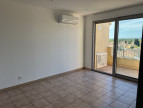 location Appartement Agde