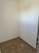 location Appartement Agde