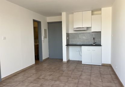 location Appartement Agde