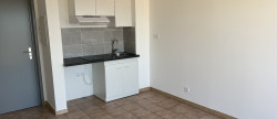 location Appartement Agde