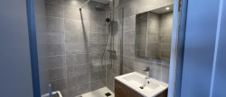 location Appartement Agde