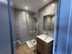 location Appartement Agde