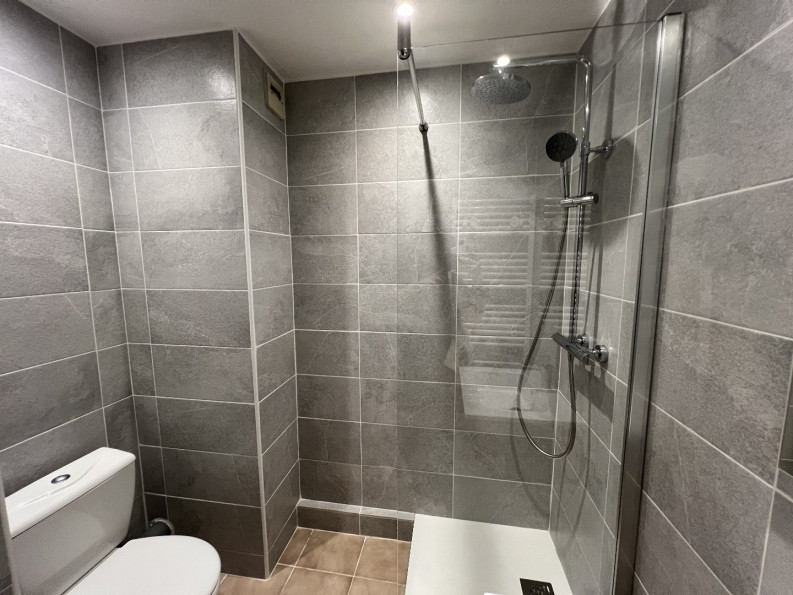 location Appartement Agde - Photo 7