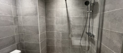 location Appartement Agde