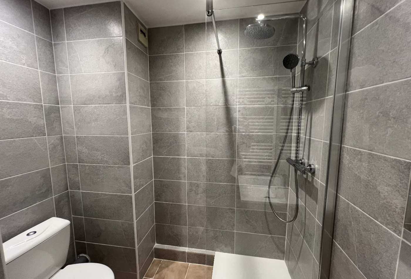 location Appartement Agde - Photo 7