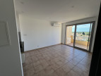 location Appartement Agde