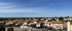 location Appartement Agde