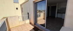 location Appartement Agde