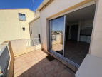 location Appartement Agde