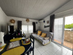 à vendre Appartement Marseillan Plage