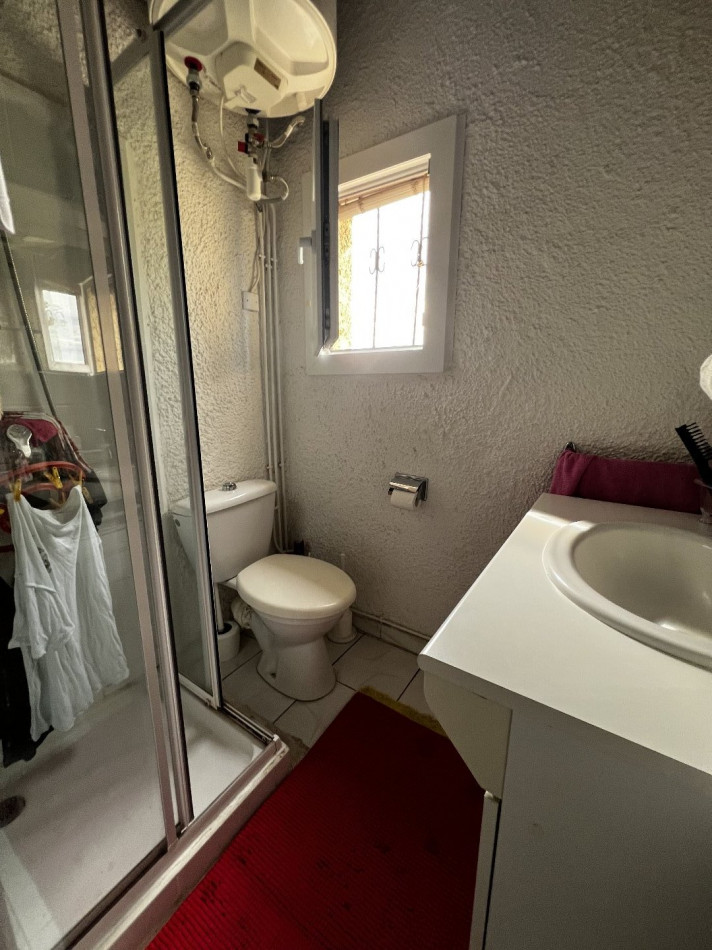 à vendre Appartement Marseillan Plage - Photo 4
