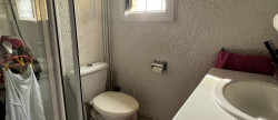 vente Appartement Marseillan Plage