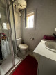 vente Appartement Marseillan Plage