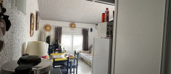 vente Appartement Marseillan Plage
