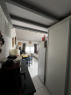 vente Appartement Marseillan Plage