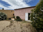 à vendre Maison Agde