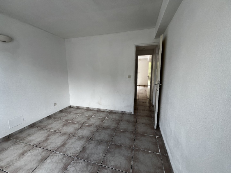 vente Maison Agde - Photo 4