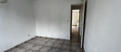 vente Maison Agde