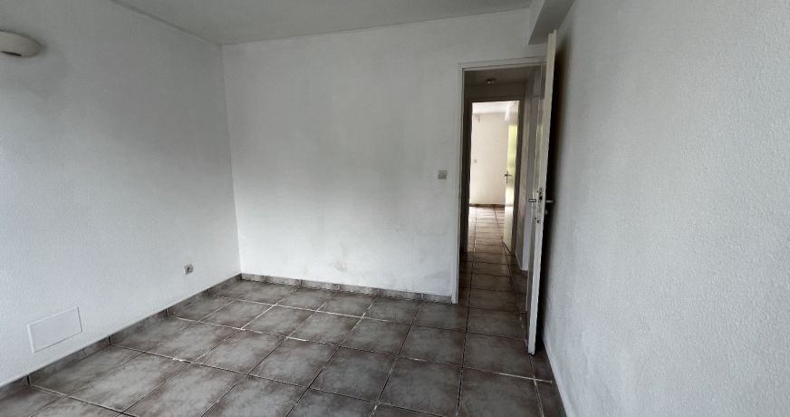 vente Maison Agde
