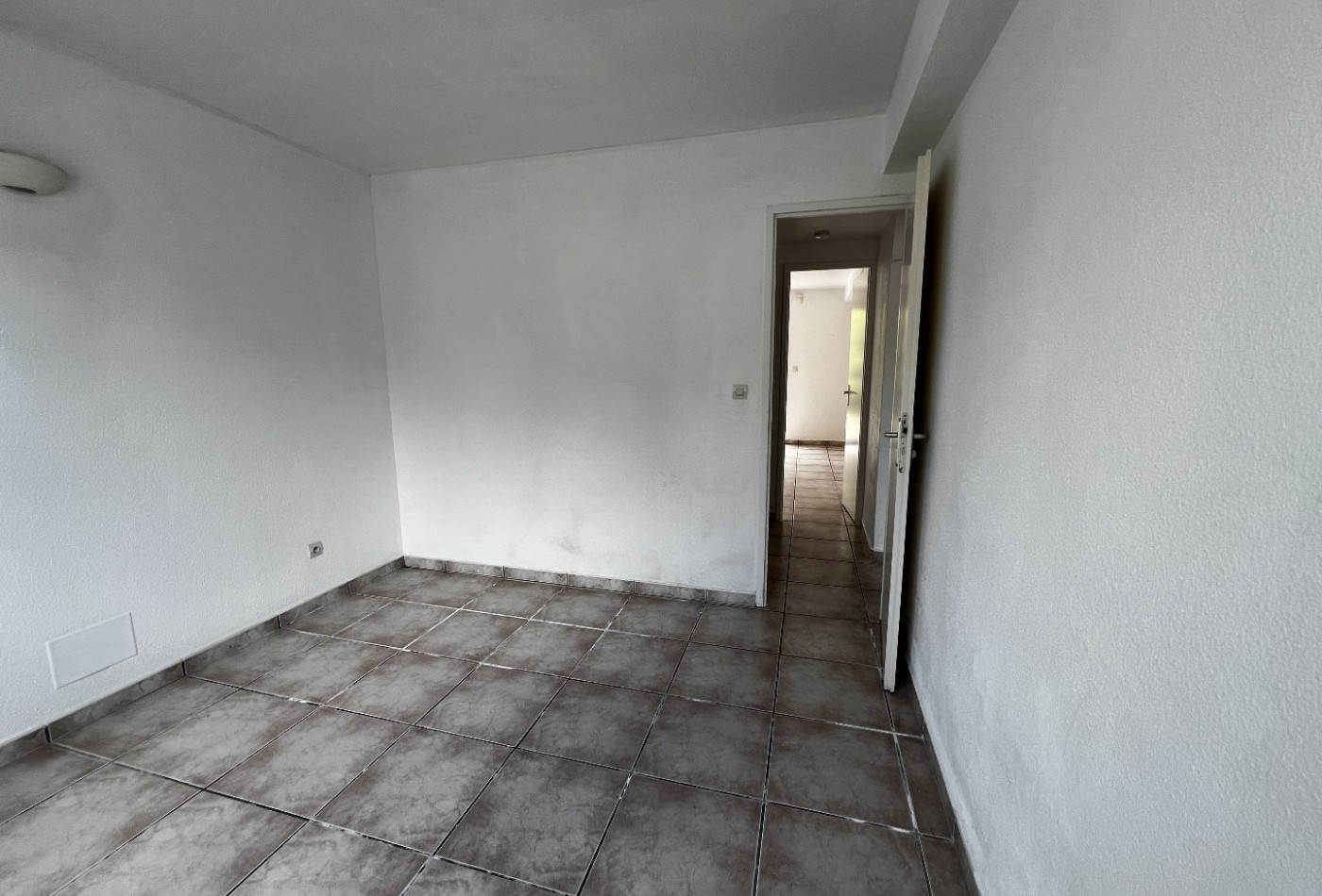 vente Maison Agde - Photo 4