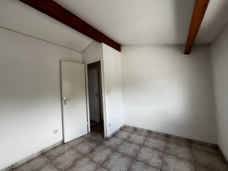 vente Maison Agde - Photo 8