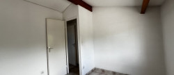 vente Maison Agde