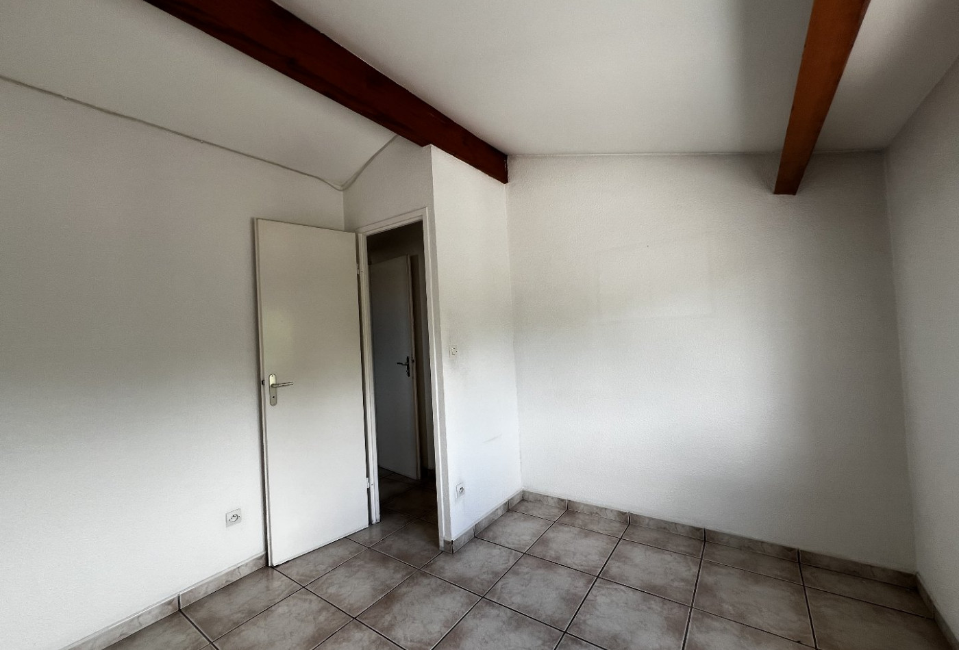 vente Maison Agde - Photo 8