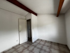 vente Maison Agde