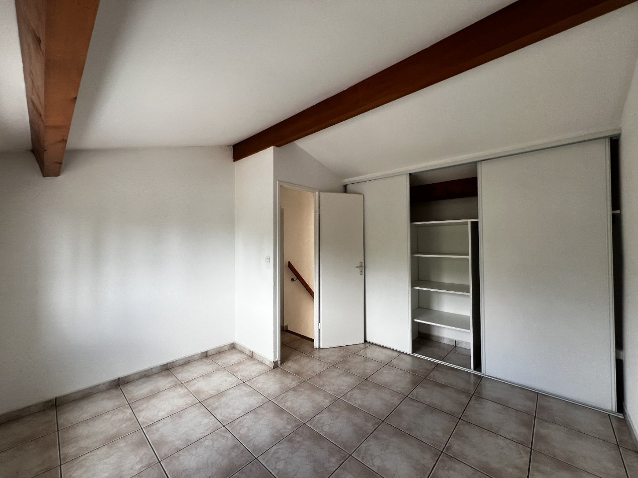 à vendre Maison Agde - Photo 9