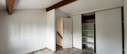 vente Maison Agde