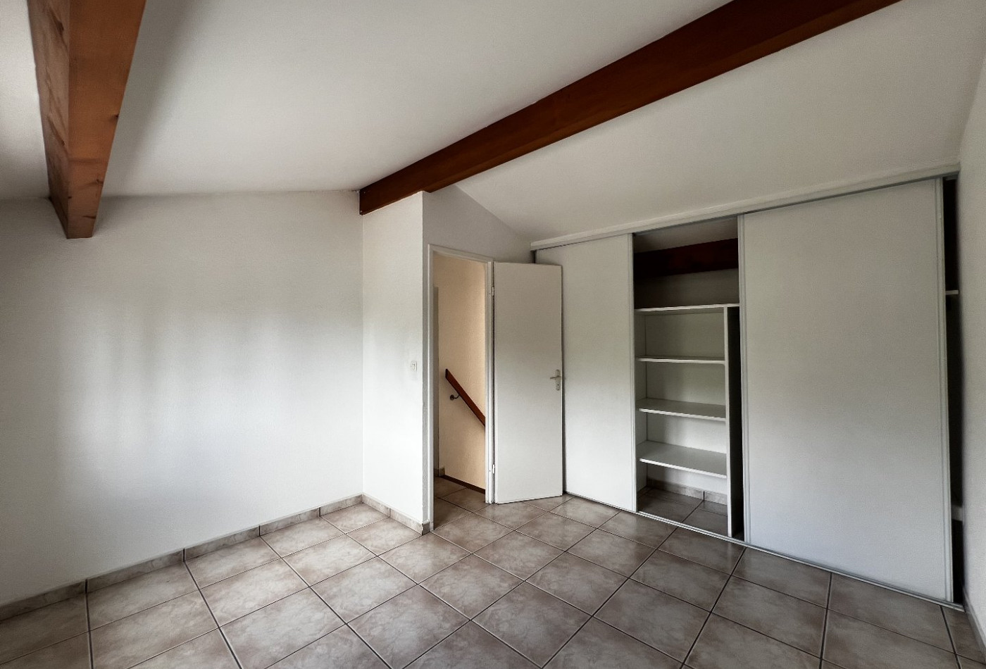 vente Maison Agde - Photo 9