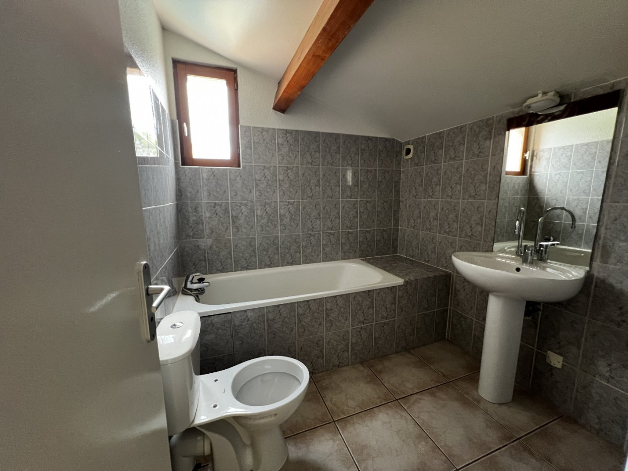 à vendre Maison Agde - Photo 11