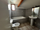 à vendre Maison Agde