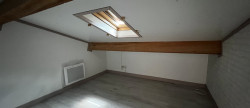 vente Maison Agde
