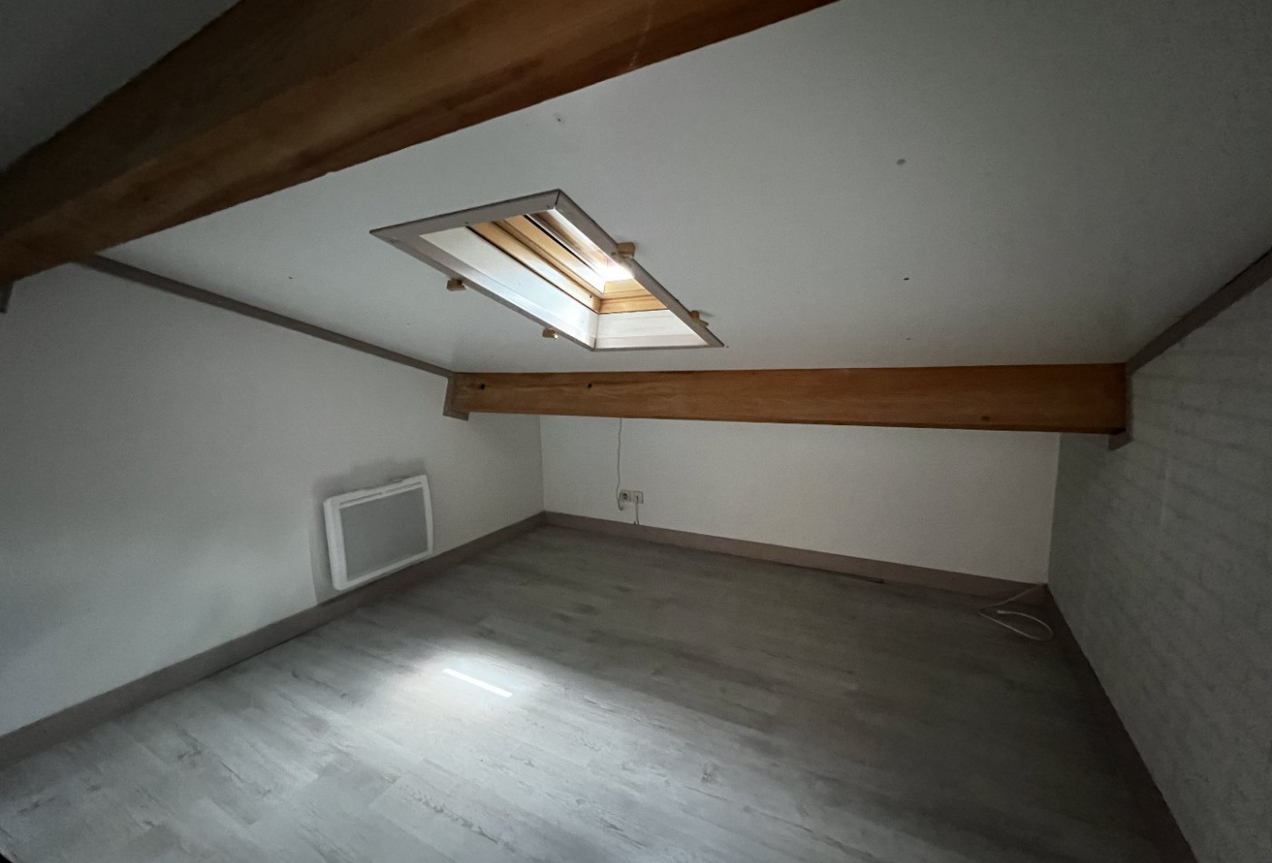 vente Maison Agde - Photo 10