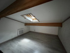 vente Maison Agde
