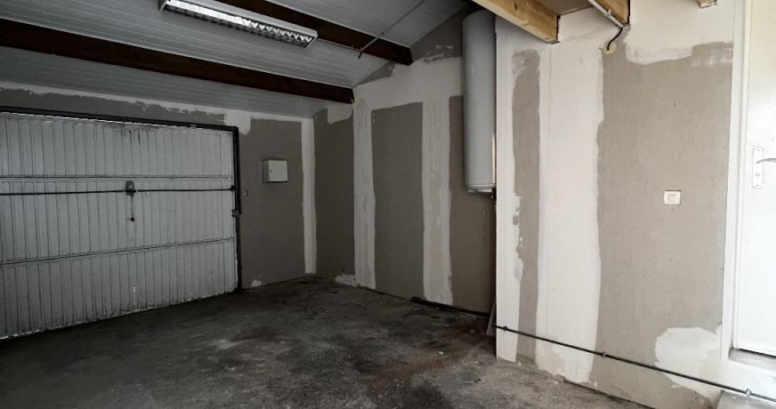 vente Maison Agde