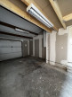 à vendre Maison Agde