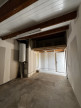 à vendre Maison Agde