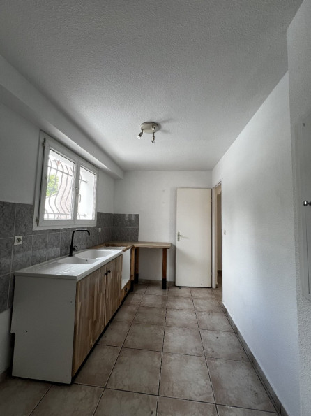 vente Maison Agde - Photo 3