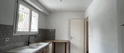 vente Maison Agde
