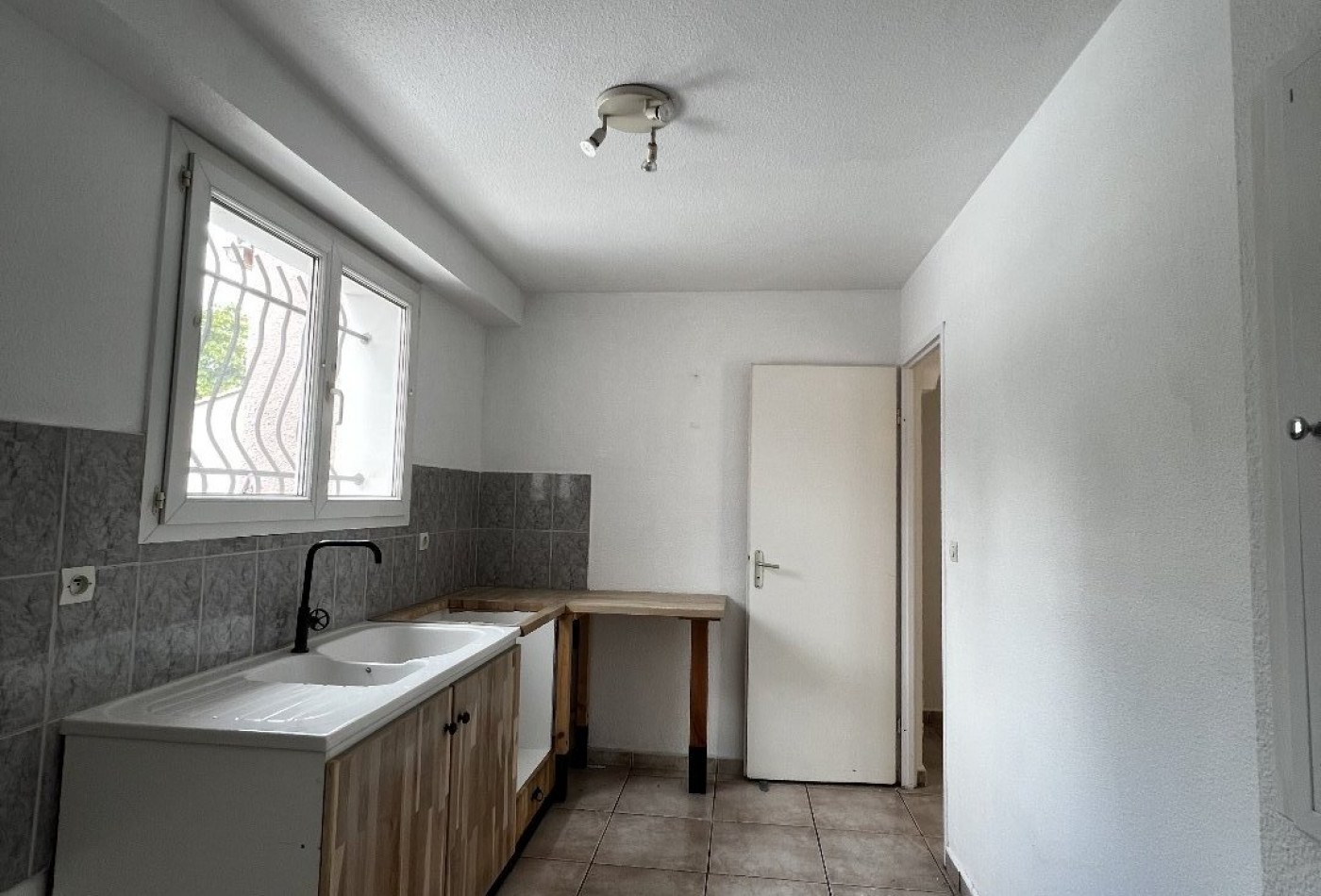 vente Maison Agde - Photo 3