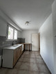 vente Maison Agde