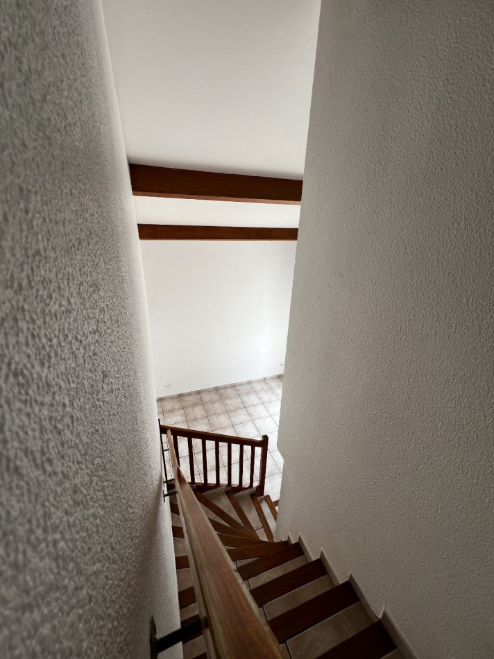 à vendre Maison Agde - Photo 12