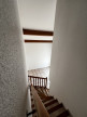 à vendre Maison Agde
