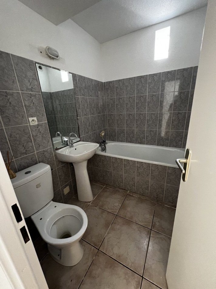 à vendre Maison Agde - Photo 5
