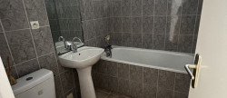 vente Maison Agde