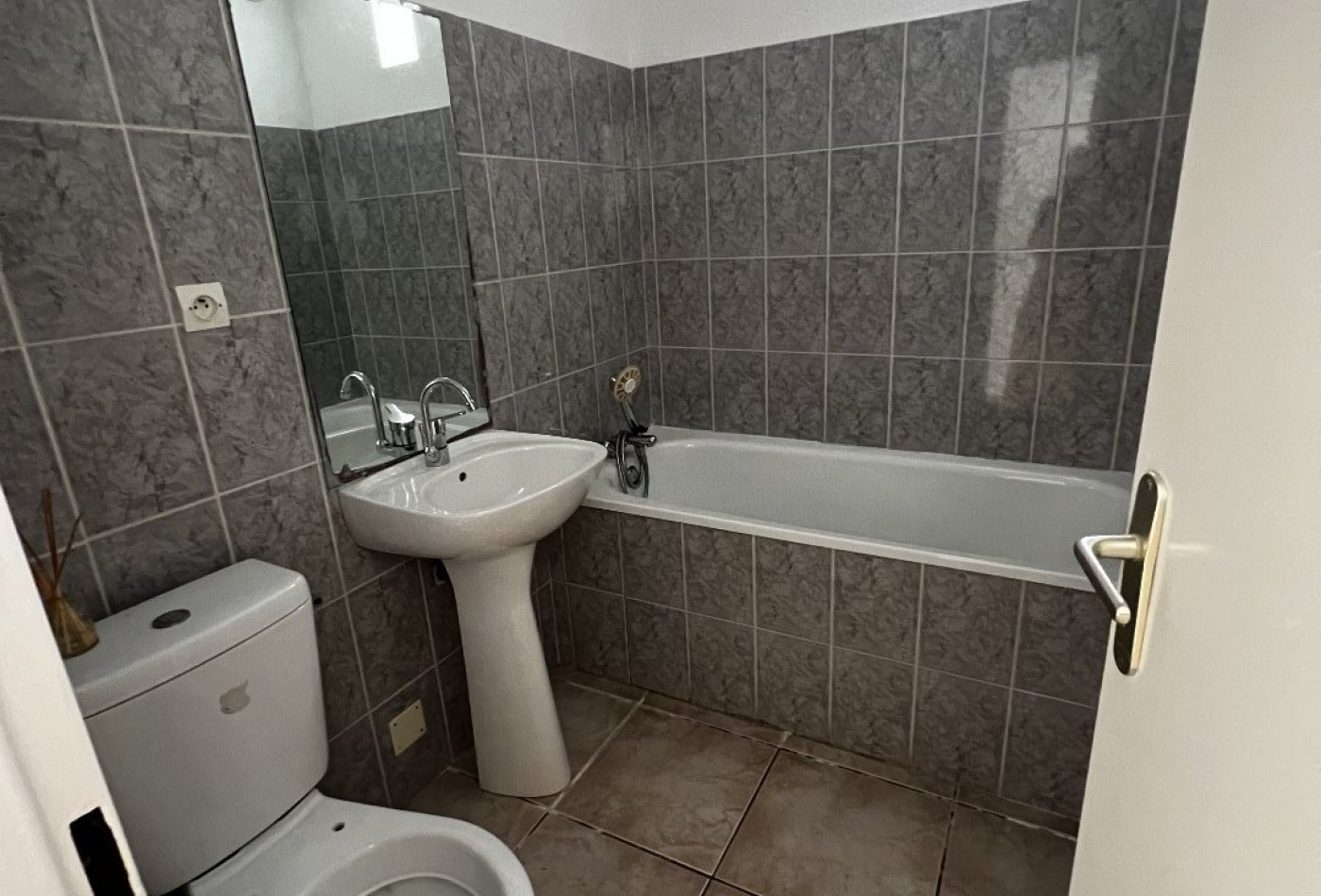 vente Maison Agde - Photo 5