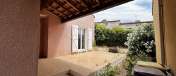 vente Maison Agde