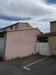 à vendre Maison Agde